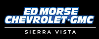 EM Chevrolet GMC Moberly